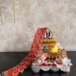 Mini Darbar 01